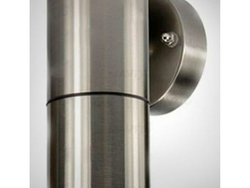Aplique Pared Unidireccional