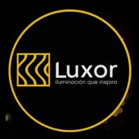 Luxor Studio