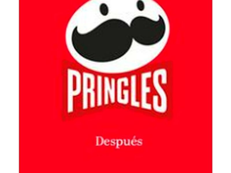 Diseño de Logo