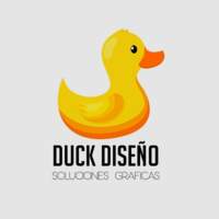 Duck Diseño