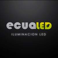 Ecualed