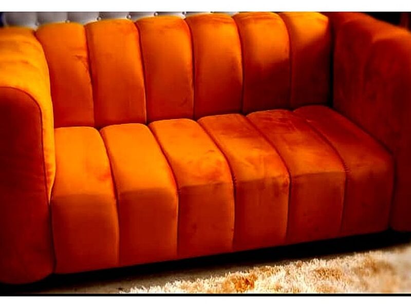 sofa 2 plazas