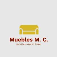 Muebles M.C.