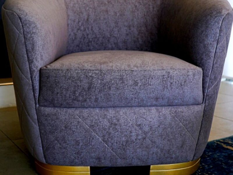 sillon