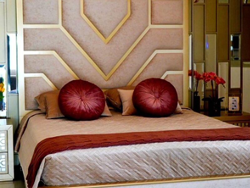 cama
