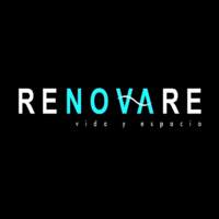 Renovare & Newoffice