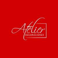 Atelier Decoraciones