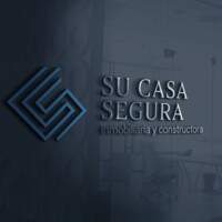 sucasasegura