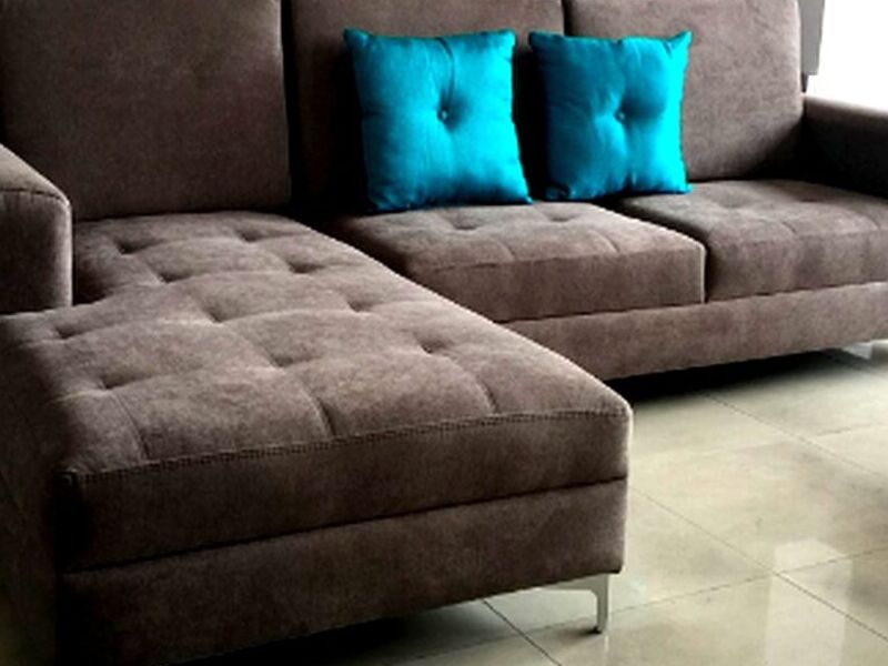 sillon esquinero