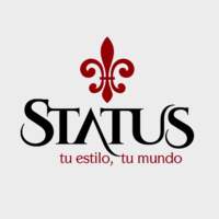 Status Galería