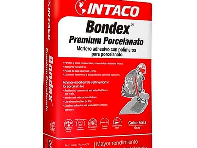 Bondex Premium 