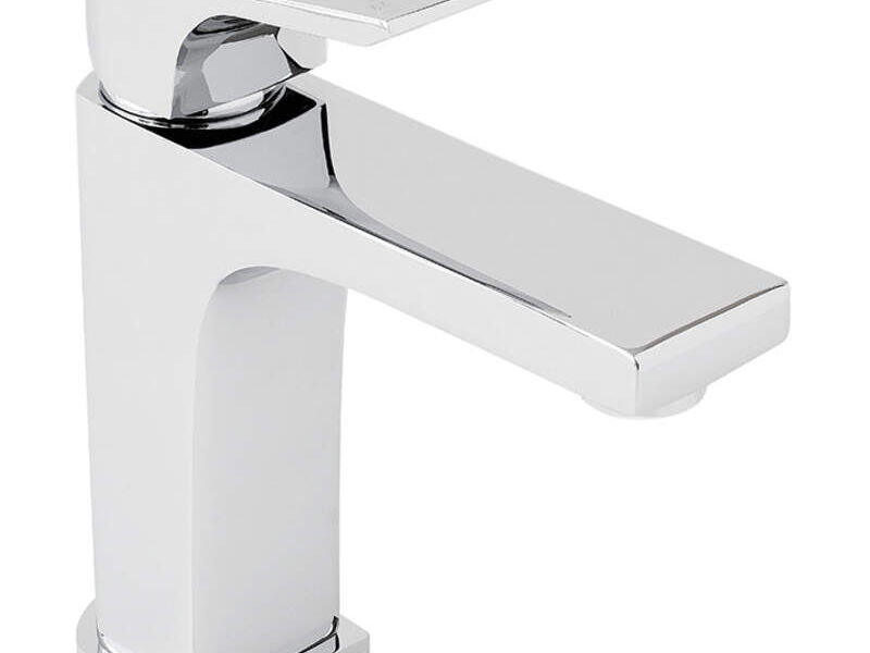 CANBERRA MONOMANDO BAJO Quito