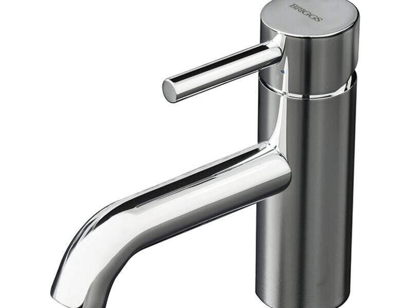 SCARLET MONOMANDO BAJO Quito