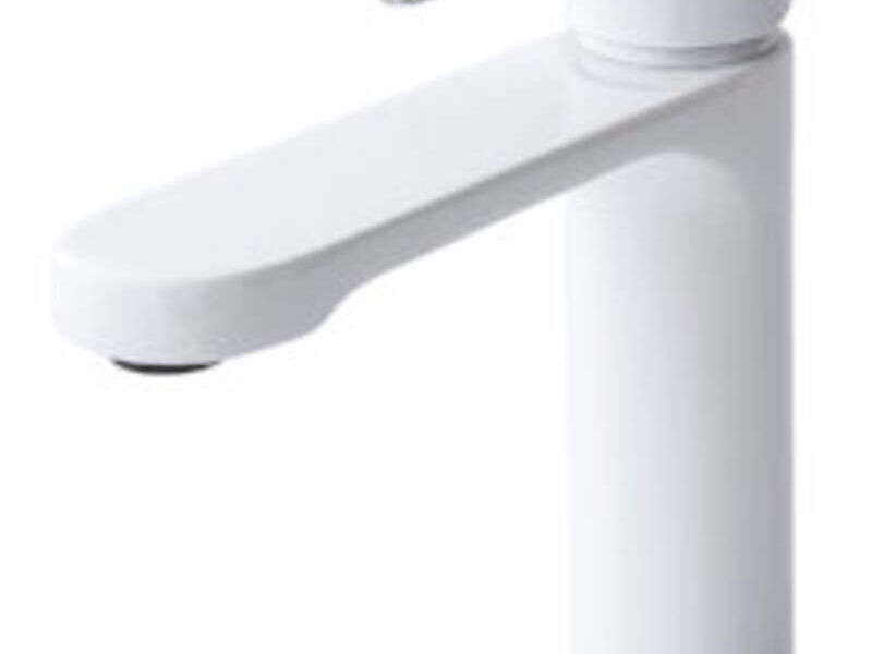 PARIS MONOMANDO BAJO Quito