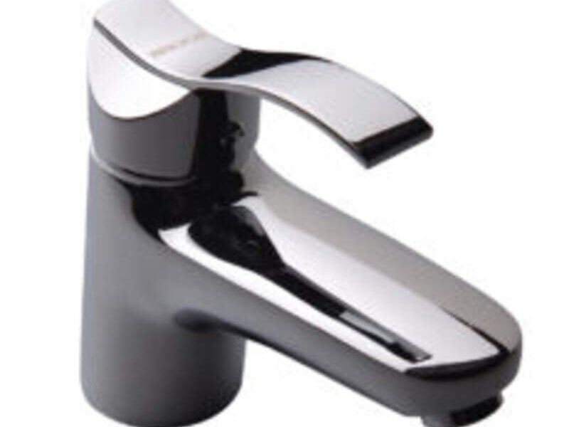 NIZA MONOMANDO Quito