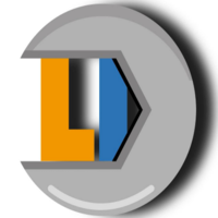 Leanca Imports Ferreteria
