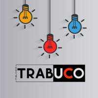 Trabuco Publicidad