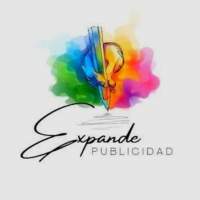 Expande Publicidad