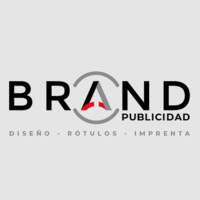 Brand Publicidad