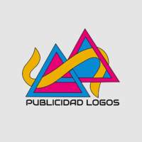 Publicidad Logos