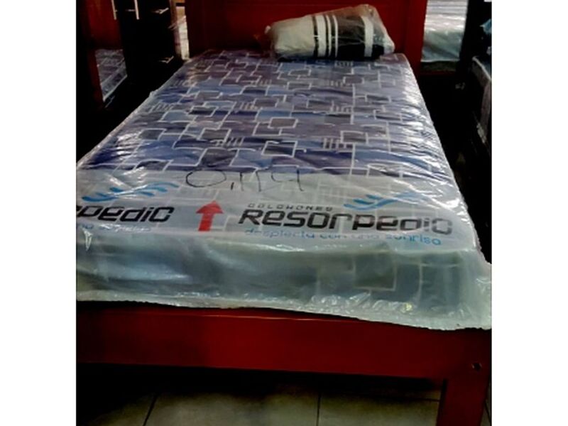 cama