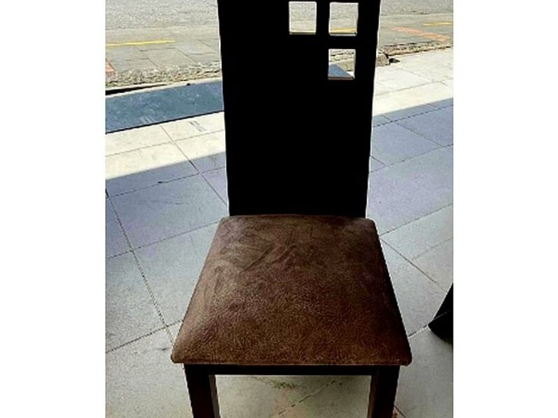 silla