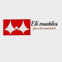 Eli Muebles