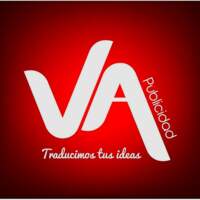 VA Publicidad