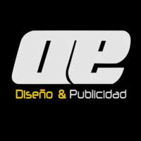 AE Diseño & Publicidad