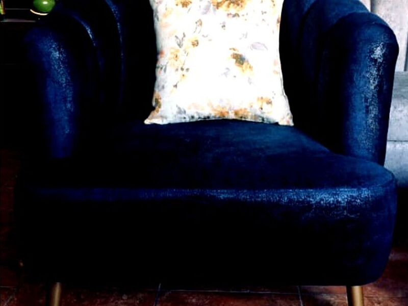 sillon