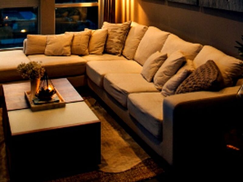 sillon esquinero