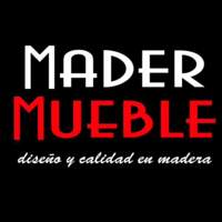 Mader Mueble