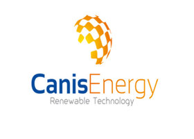 Canis Energy