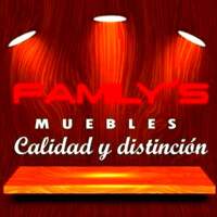 Familys Muebles