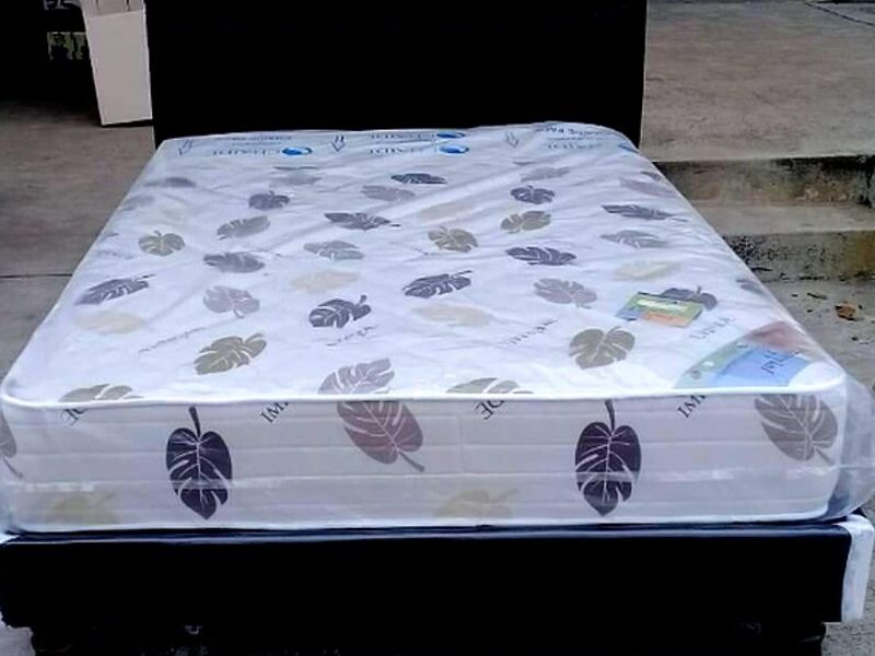 cama