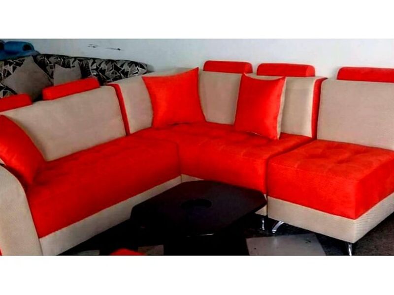 sillon esquinero