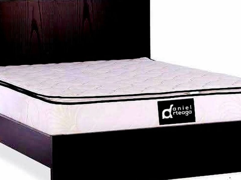 cama