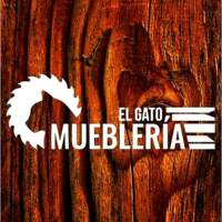 Mueblería El Gato