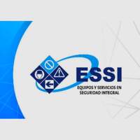 Essi Ecuador