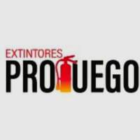 PRO FUEGO