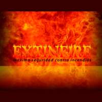 Extintores Extinfire