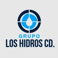 Grupo Los Hidros