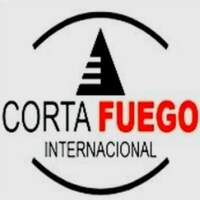 Cortafuego Internacional