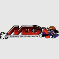 EXTINTORES MEG GLOBAL