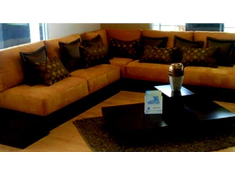 sillon esquinero