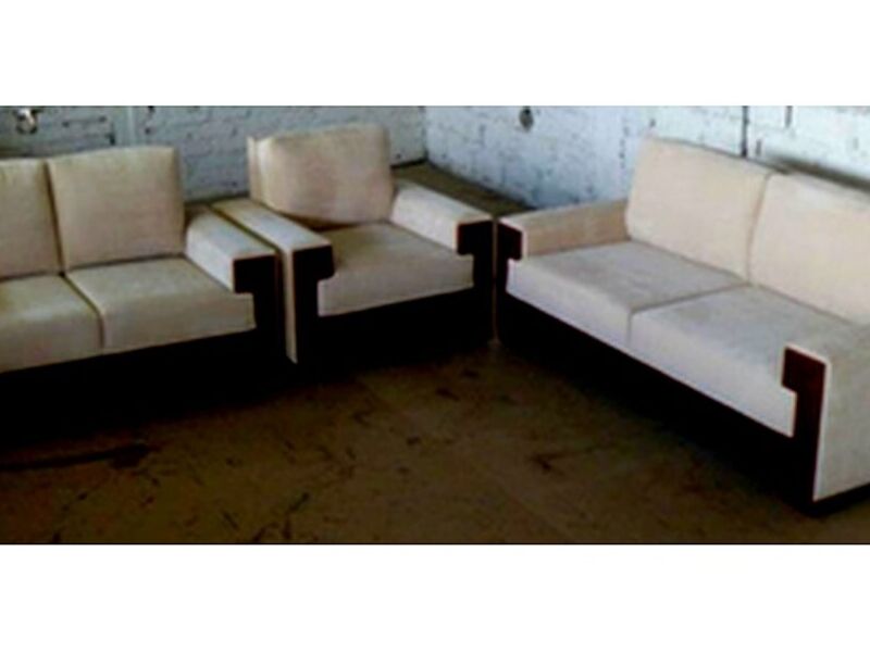 juego de sala
