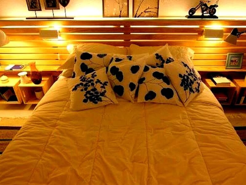 cama
