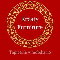 Kreaty Furniture