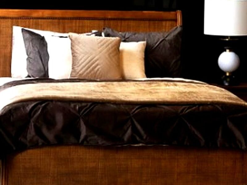 cama