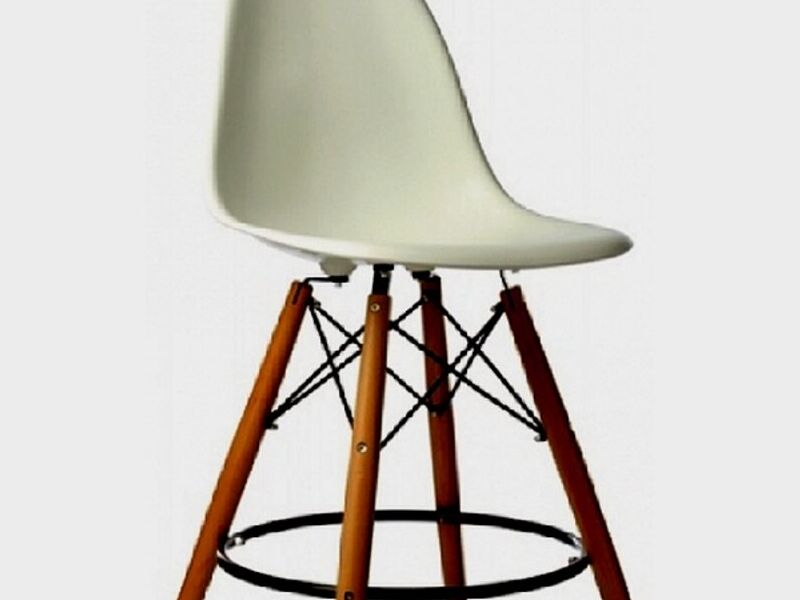 silla